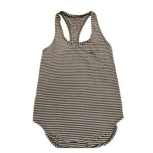 Lululemon Love Tank Size 4